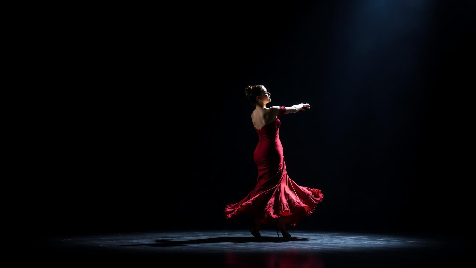 Flamenco